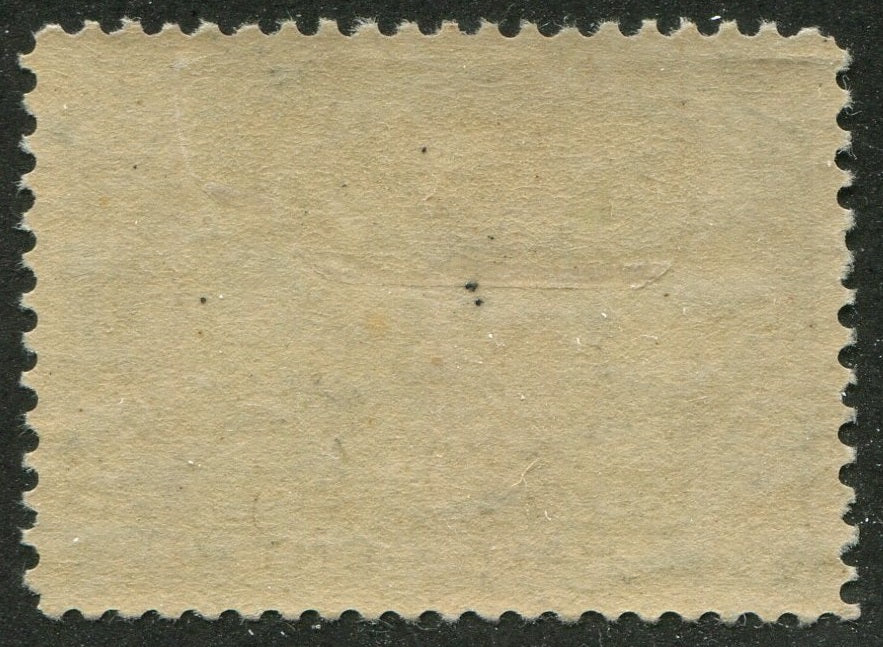 0050CA2509 - Canada #50