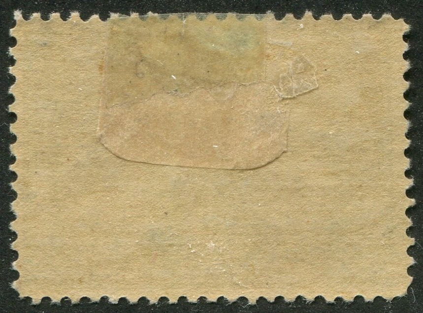 0050CA2511 - Canada #50