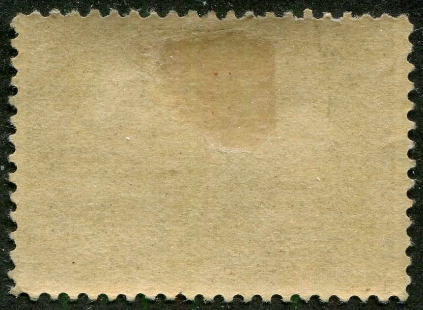 0050CA2604 - Canada #50