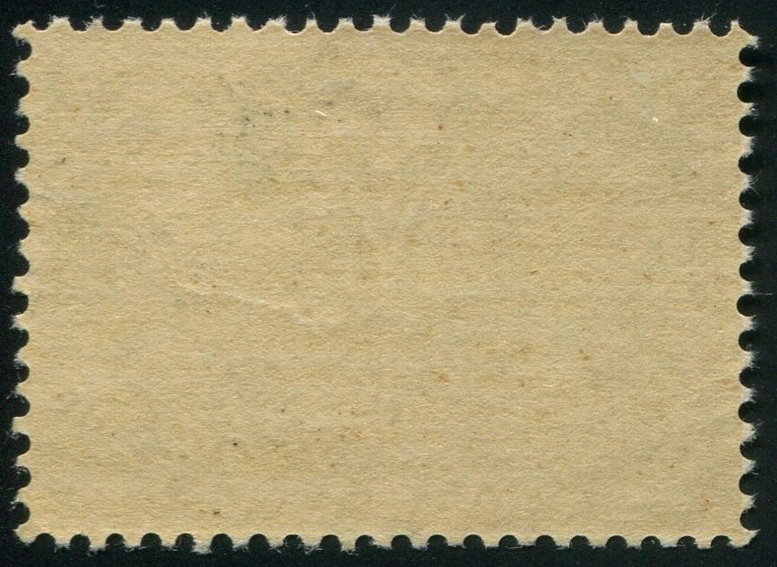 0050CA2604 - Canada #50