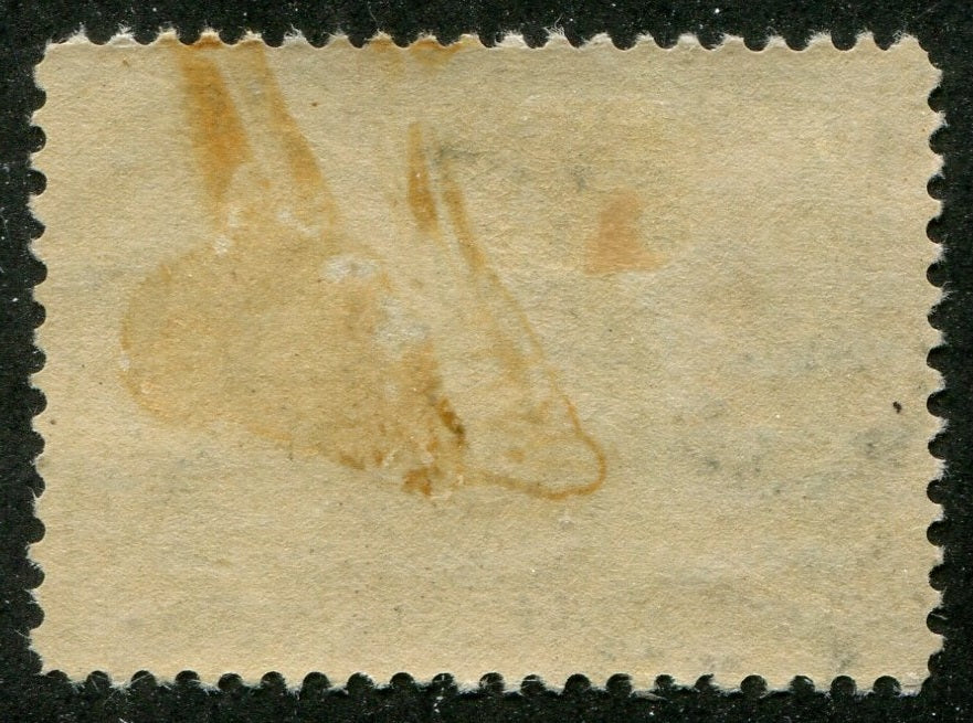 0050CA2606 - Canada #50