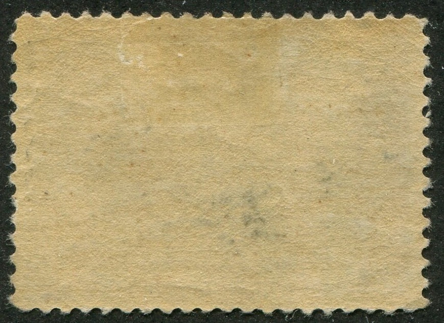 0050CA2608 - Canada #50