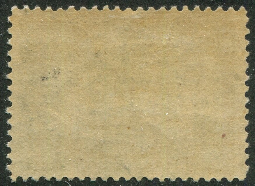0050CA2609 - Canada #50