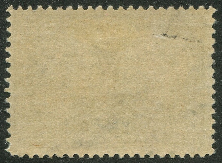 0050CA2609 - Canada #50