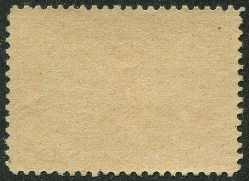 0051CA2511 - Canada #51