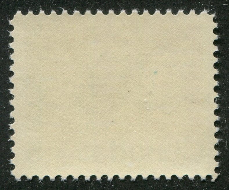 0522CA2306 - Canada #522iii - Mint