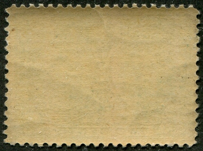 0052CA2504 - Canada #52
