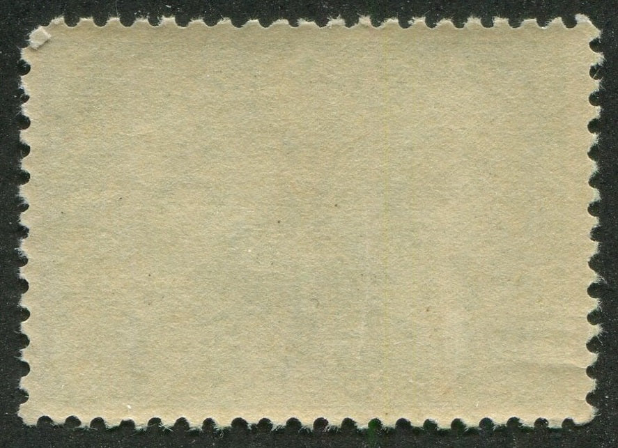 0052CA2609 - Canada #52