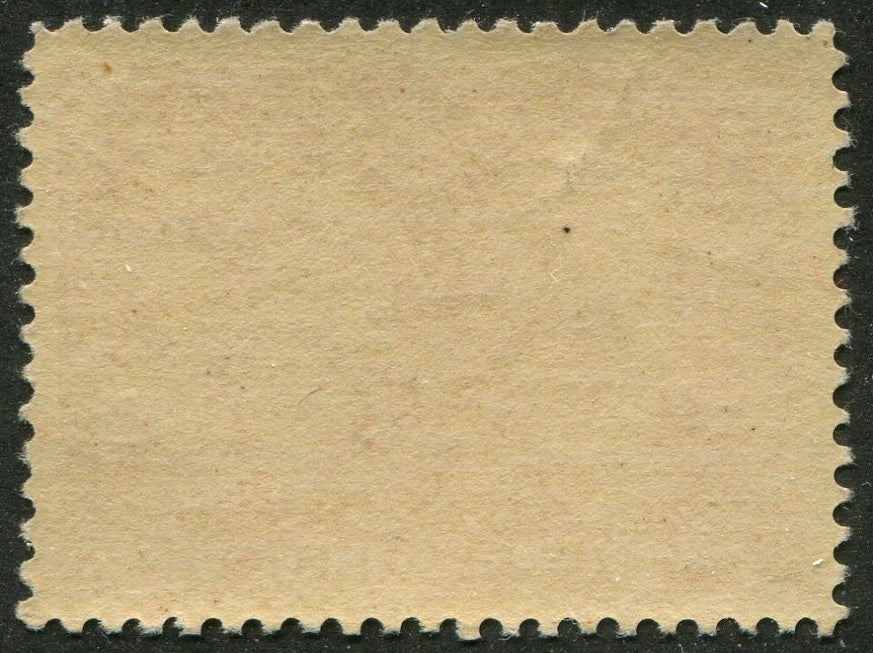 0053CA2511 - Canada #53