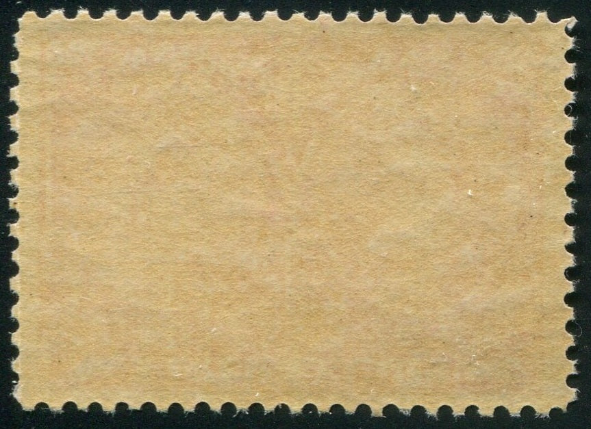 0053CA2604 - Canada #53