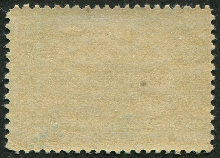 0054CA2502 - Canada #54