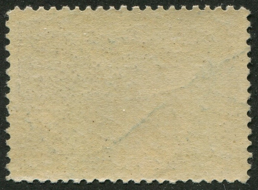 0054CA2508 - Canada #54