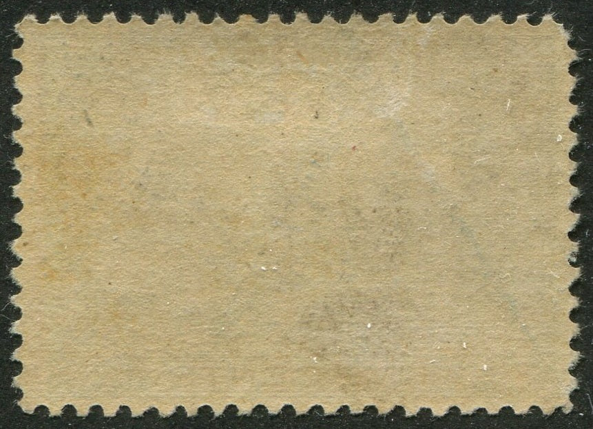 0054CA2511 - Canada #54