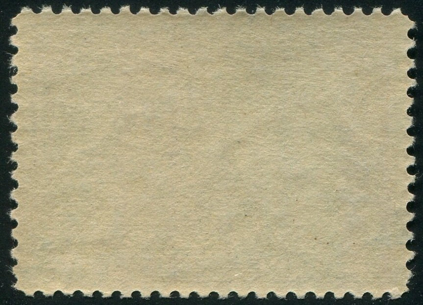 0054CA2604 - Canada #54