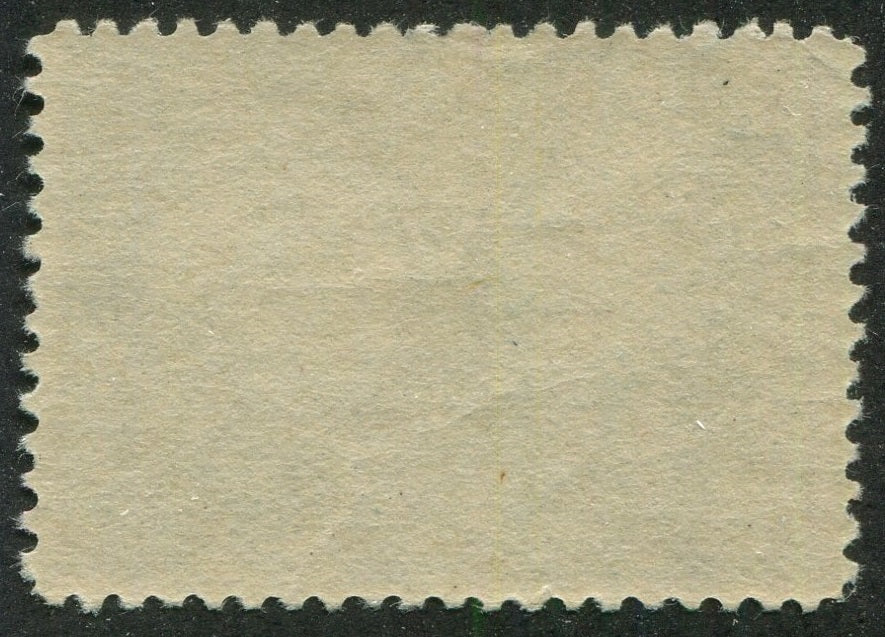 0054CA2609 - Canada #54
