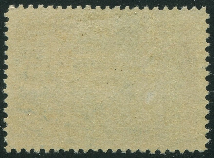 0054CA2308 - Canada #54ii - Mint Re-Entry