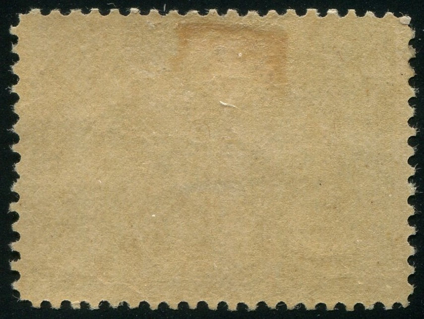 0055CA2504 - Canada #55