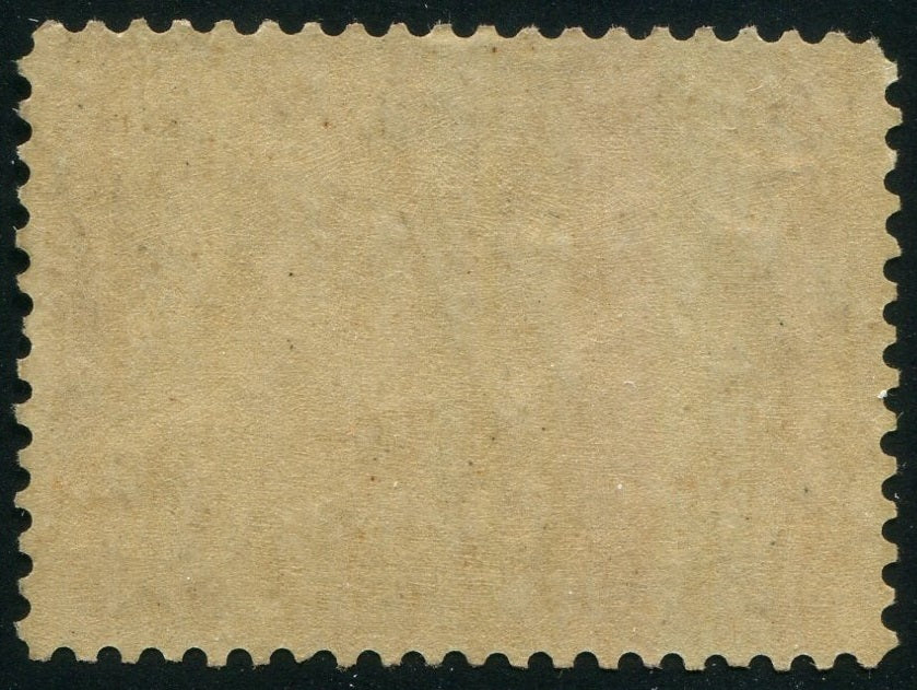 0055CA2604 - Canada #55