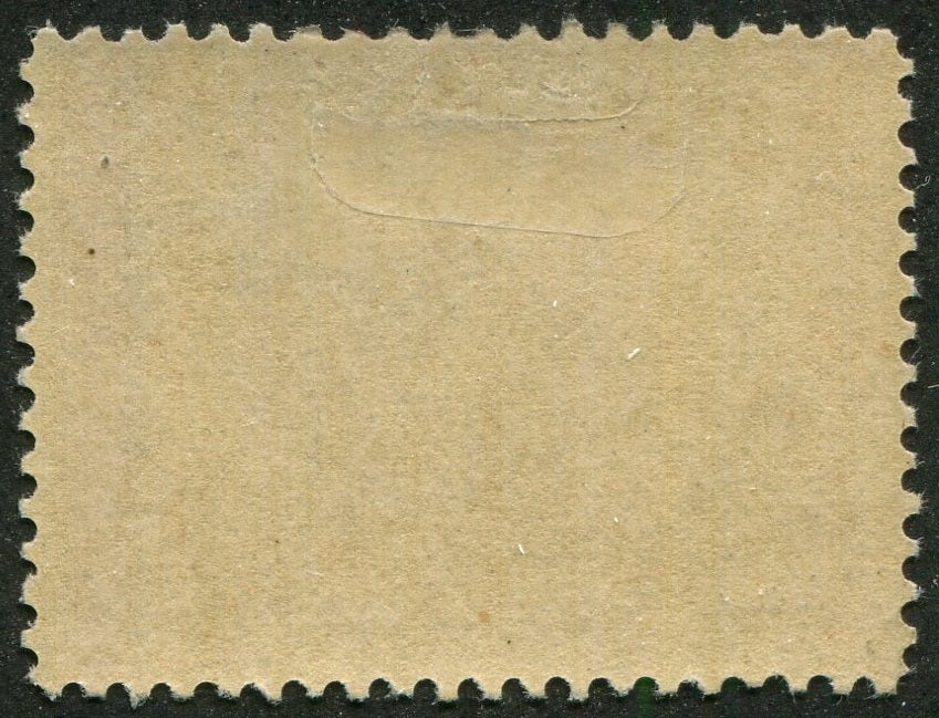 0055CA2608 - Canada #55