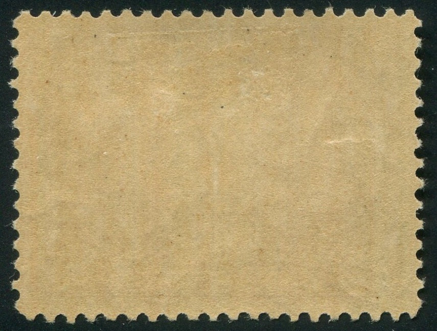 0055CA2609 - Canada #55