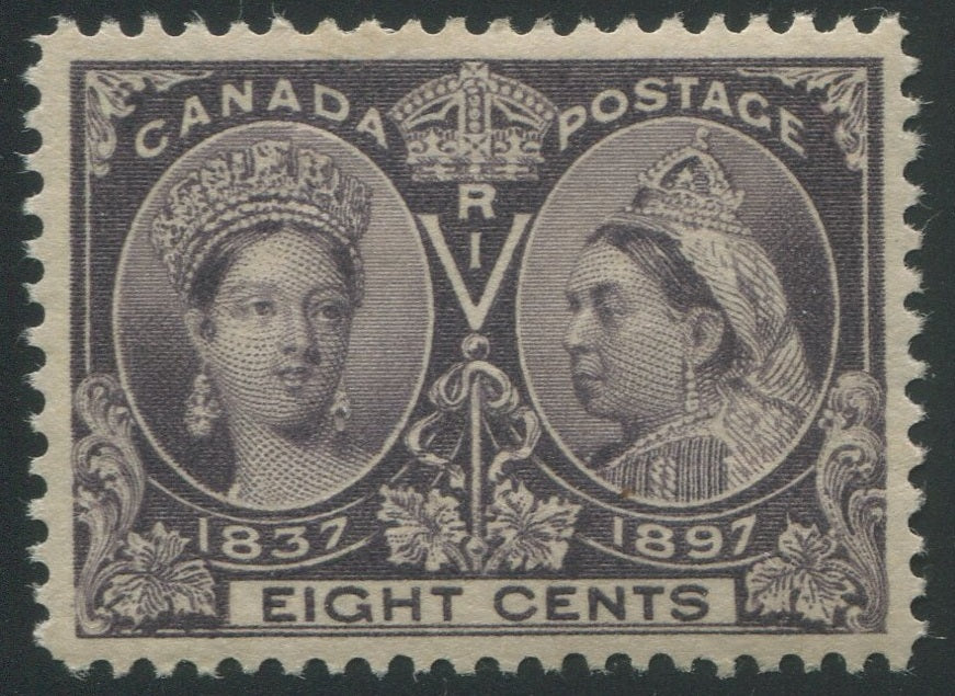 0056CA2401 - Canada #56