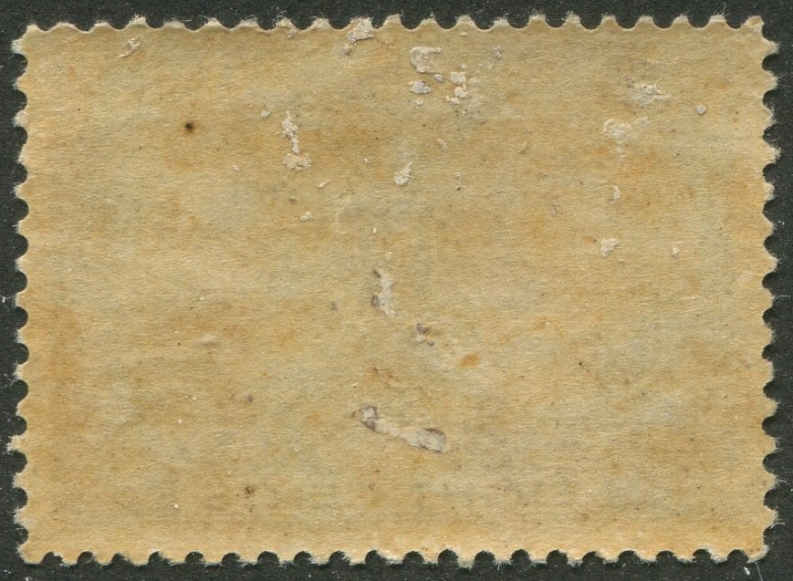 0056CA2505 - Canada #56
