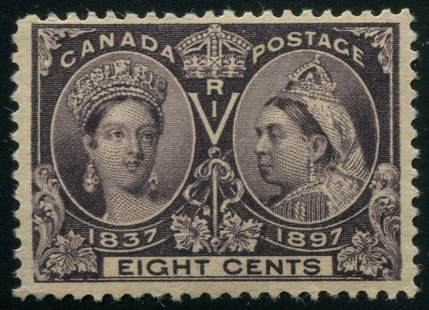 0056CA2506 - Canada #56
