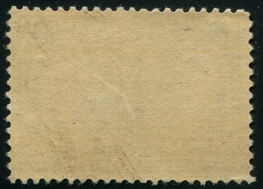 0056CA2506 - Canada #56