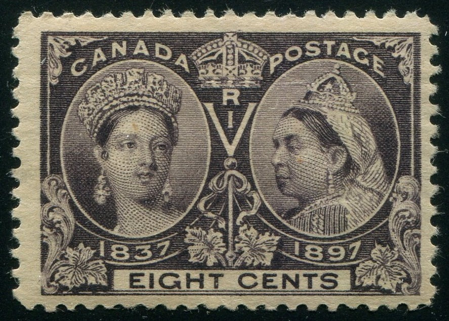 0056CA2506 - Canada #56