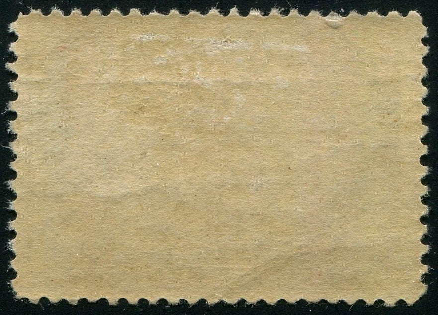 0056CA2506 - Canada #56