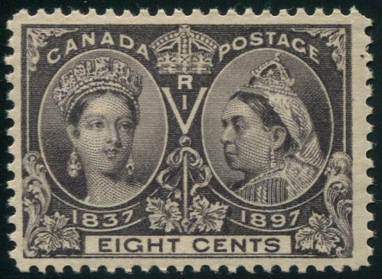 0056CA2604 - Canada #56