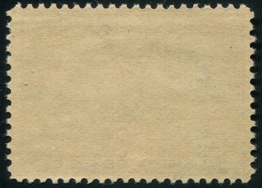 0056CA2604 - Canada #56