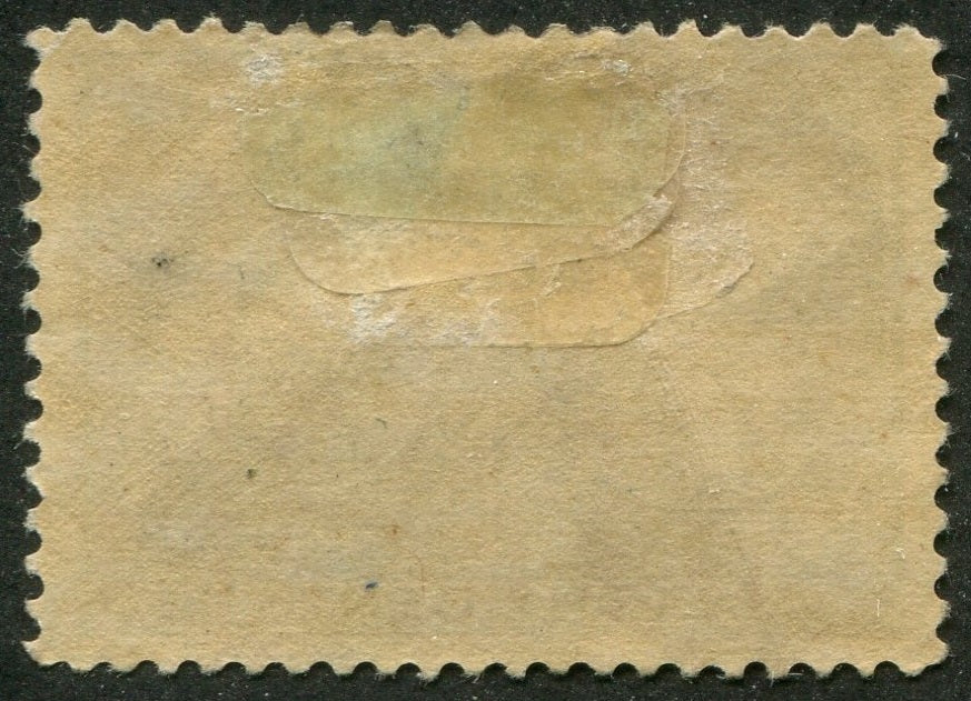 0056CA2608 - Canada #56
