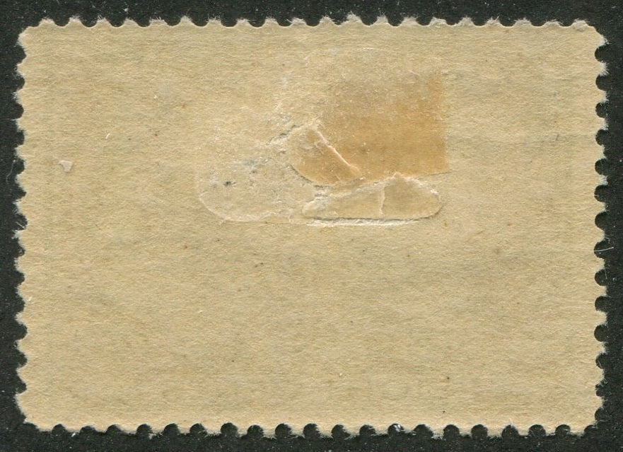 0056CA2609 - Canada #56