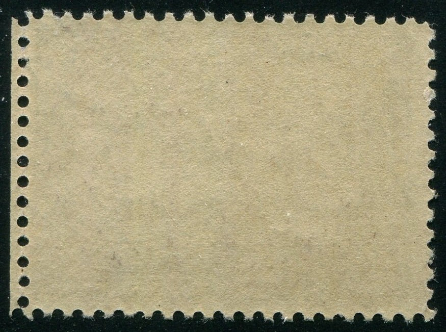 0057CA2508 - Canada #57