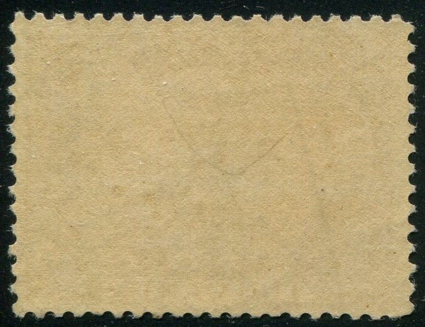 0057CA2508 - Canada #57