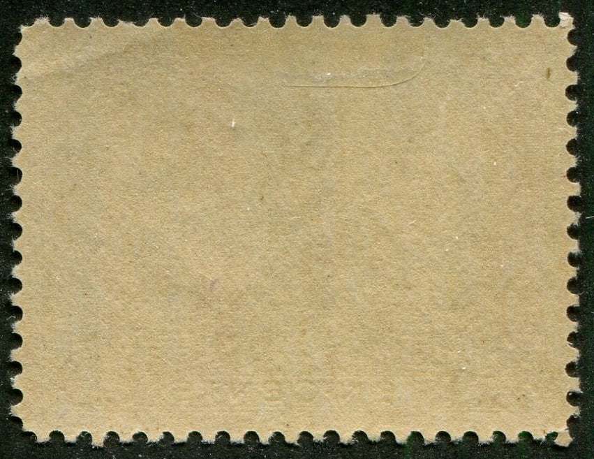 0057CA2604 - Canada #57
