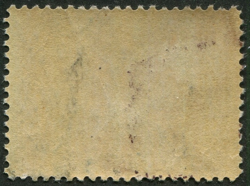 0058CA2511 - Canada #58