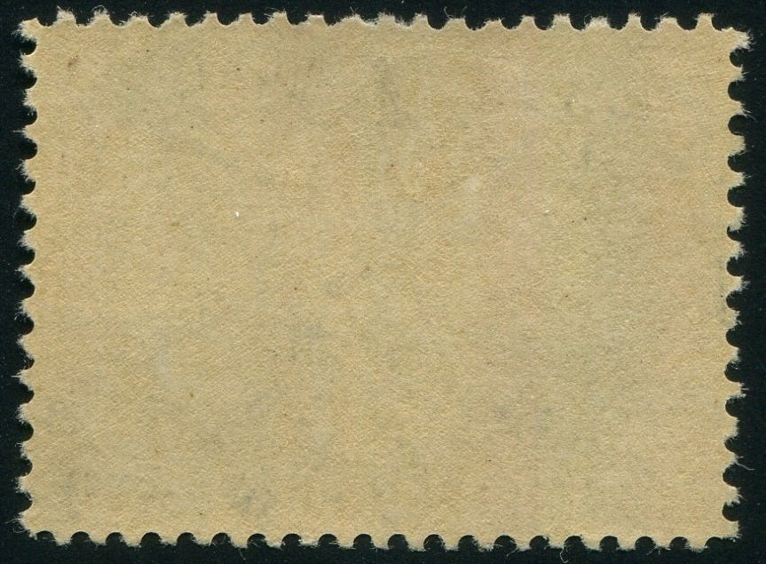 0058CA2604 - Canada #58