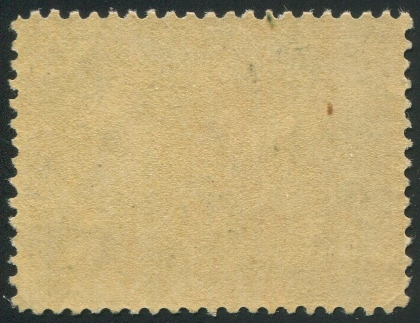 0058CA2609 - Canada #58