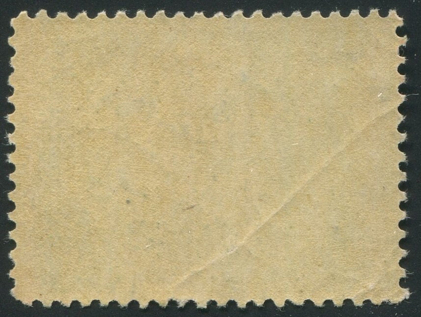 0058CA2609 - Canada #58