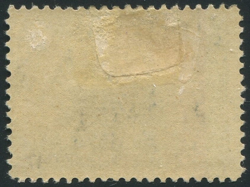 0058CA2609 - Canada #58