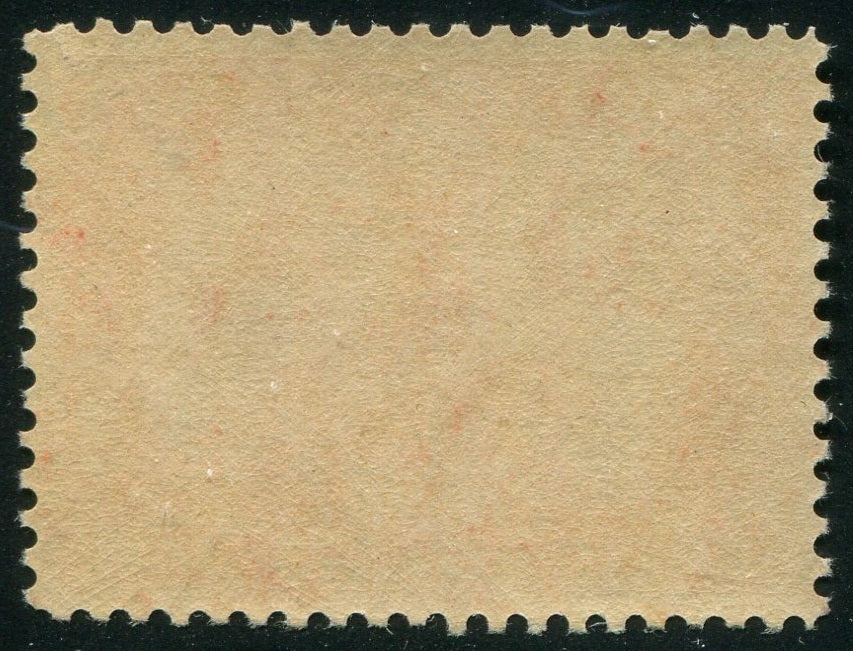 0059CA2508 - Canada #59