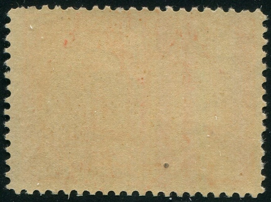 0059CA2508 - Canada #59