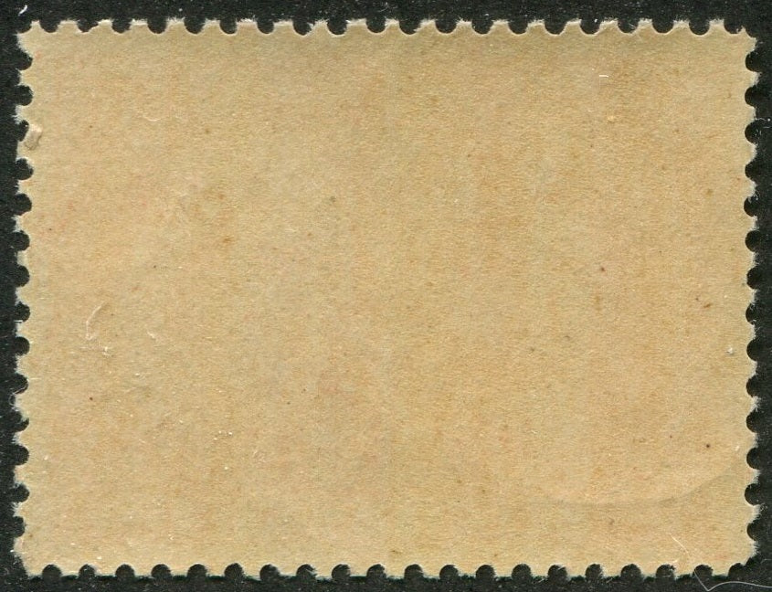 0059CA2510 - Canada #59