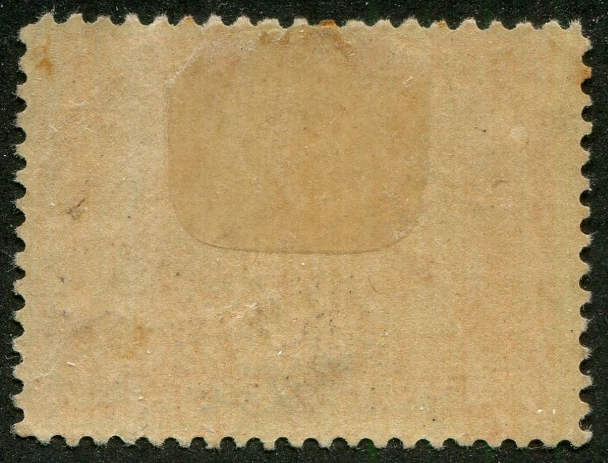 0059CA2604 - Canada #59