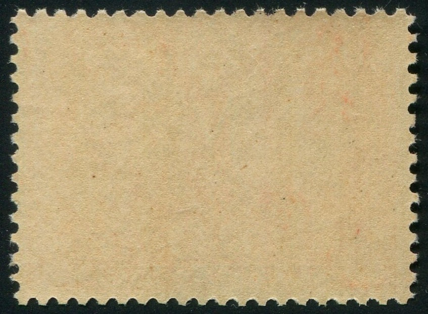 0059CA2604 - Canada #59