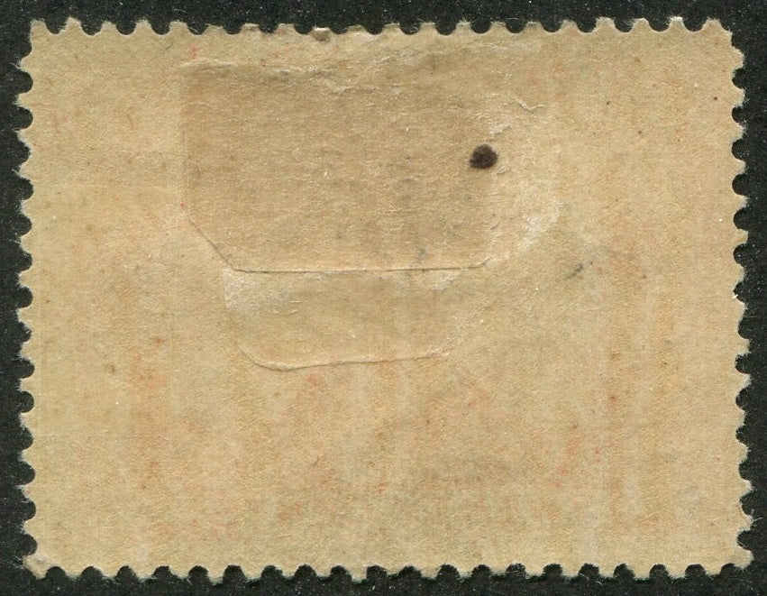 0059CA2608 - Canada #59