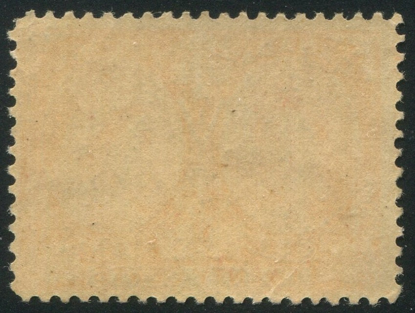 0059CA2609 - Canada #59i