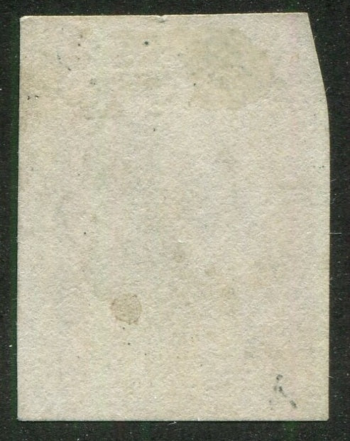 0005CA2512 - Canada #5